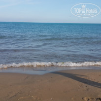 фото из отзыва ID 2171715