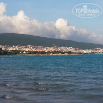 фото из отзыва ID 2171715