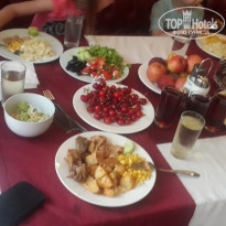 фото из отзыва ID 2171715