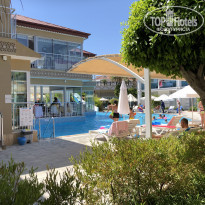 фото из отзыва ID 2171772