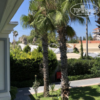 фото из отзыва ID 2171772