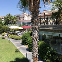 фото из отзыва ID 2171772