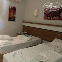 фото из отзыва ID 2171772