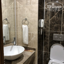 фото из отзыва ID 2171772