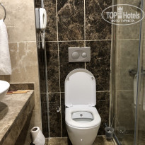 фото из отзыва ID 2171772