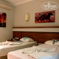 фото из отзыва ID 2171772