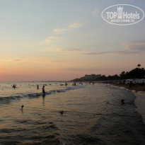 фото из отзыва ID 2171772