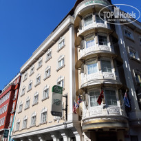 фото из отзыва ID 2171775