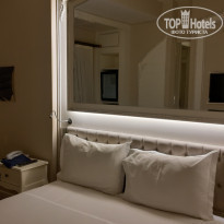 фото из отзыва ID 2171775