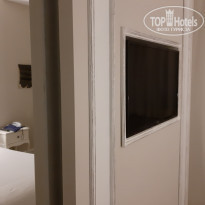 фото из отзыва ID 2171775