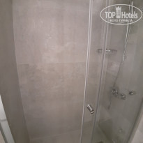 фото из отзыва ID 2171775