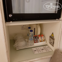 фото из отзыва ID 2171775