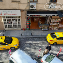 фото из отзыва ID 2171775