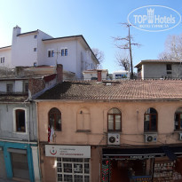 фото из отзыва ID 2171775