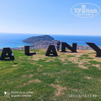 фото из отзыва ID 2171804