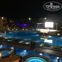 фото из отзыва ID 2171808