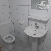 фото из отзыва ID 2171831