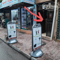 фото из отзыва ID 2171831