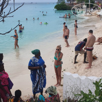 фото из отзыва ID 2171755