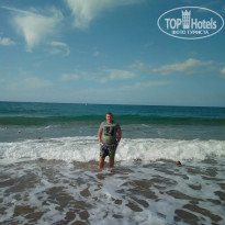 фото из отзыва ID 2171910