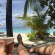 Mirihi Island Resort