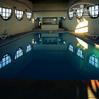 фото из отзыва ID 2171980