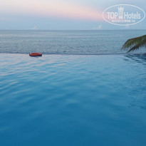 фото из отзыва ID 2171878