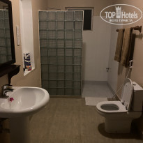 фото из отзыва ID 2171878