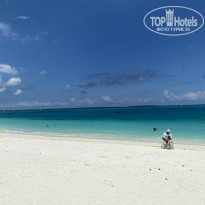 фото из отзыва ID 2171878