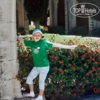 фото из отзыва ID 2171950