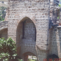 фото из отзыва ID 2171950