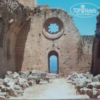 фото из отзыва ID 2171950