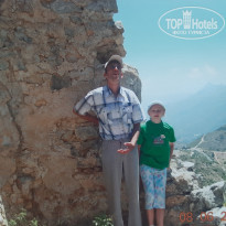 фото из отзыва ID 2171950