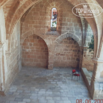 фото из отзыва ID 2171950