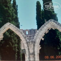 фото из отзыва ID 2171950