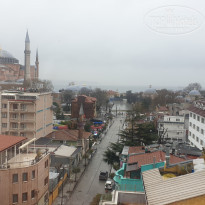 фото из отзыва ID 2171994