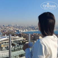 фото из отзыва ID 2171994