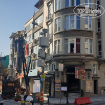 фото из отзыва ID 2171994