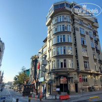 фото из отзыва ID 2171994