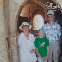 фото из отзыва ID 2171950