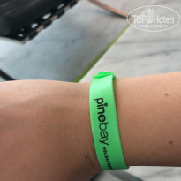 фото из отзыва ID 2171986