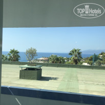 фото из отзыва ID 2171986