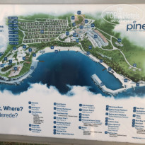 фото из отзыва ID 2171986