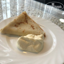 фото из отзыва ID 2172000