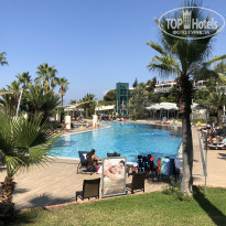 фото из отзыва ID 2171986