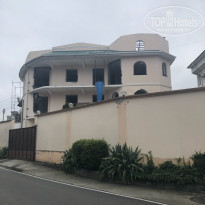 фото из отзыва ID 2172000