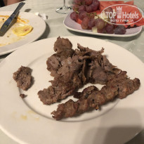 фото из отзыва ID 2171986