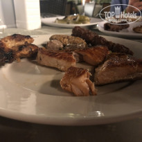 фото из отзыва ID 2171986