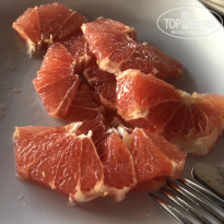 фото из отзыва ID 2171986