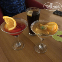 фото из отзыва ID 2171986